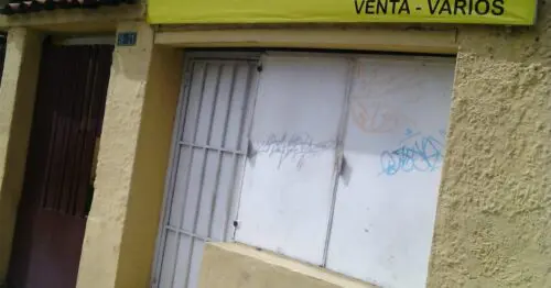 LA AGUJA MAGICA BOGOTÁ LA AGUJA MAGICA BOGOTÁ